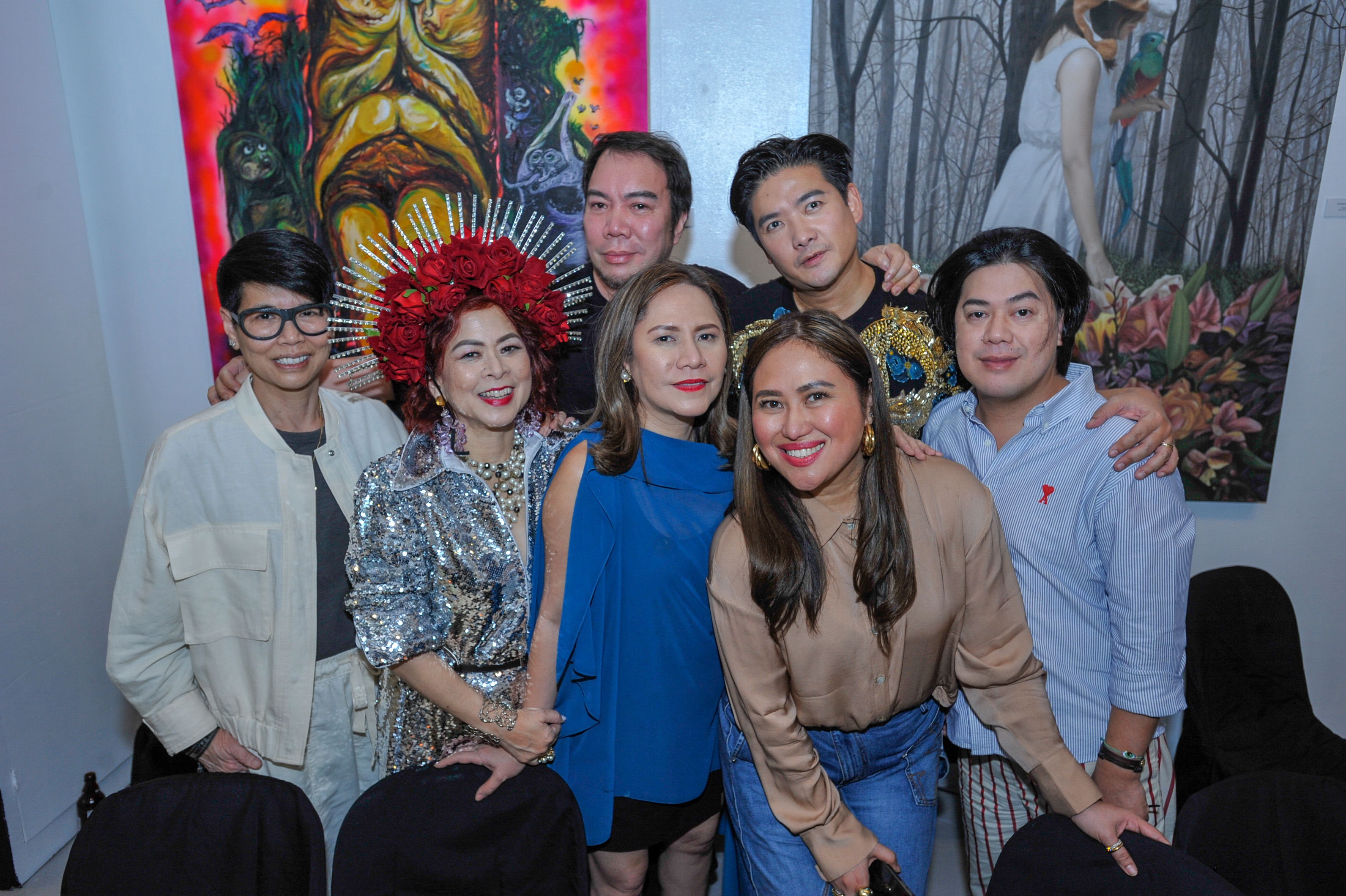 Art Fair Philippines