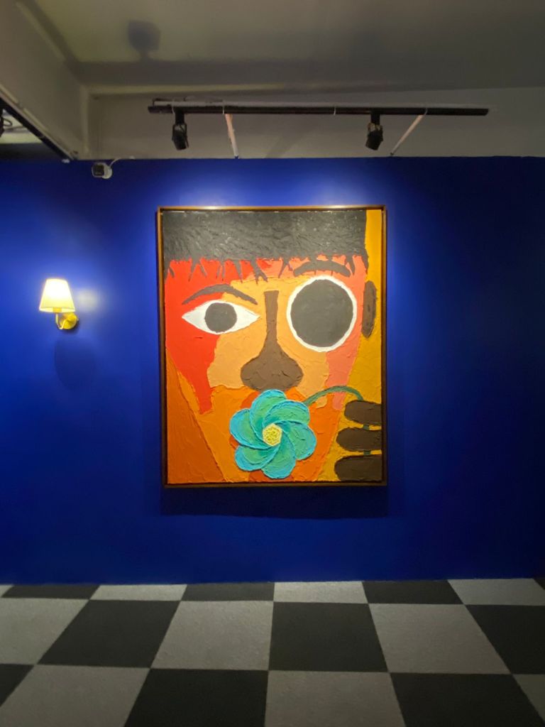 Art Fair Philippines