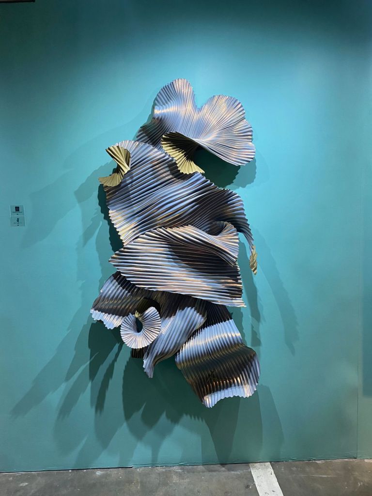 Art Fair Philippines