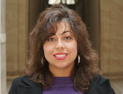 Lock eyes with medusa