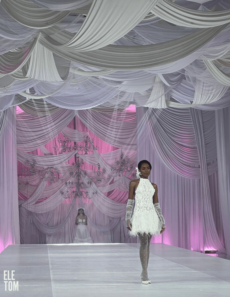 Marry me at Marriott