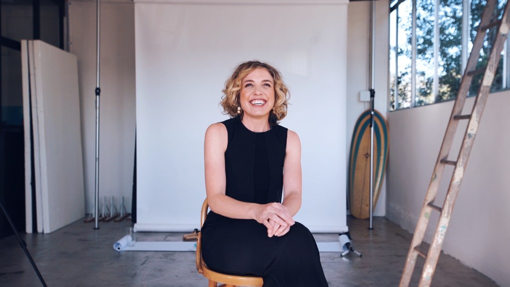 5 Brands for women that's shattering Societal norms.