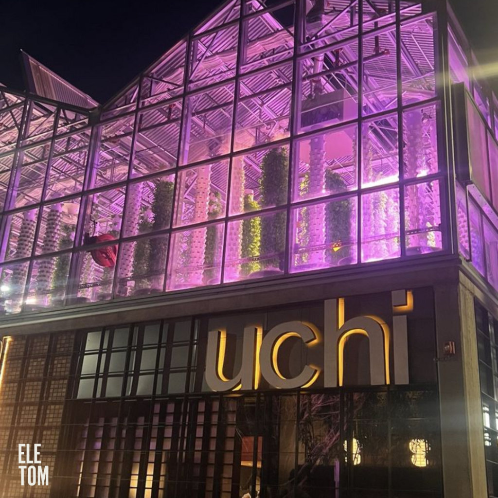 Uchi denver 