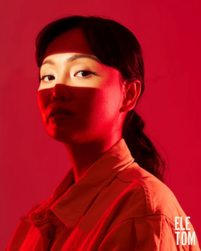 Teeth and Tenderness