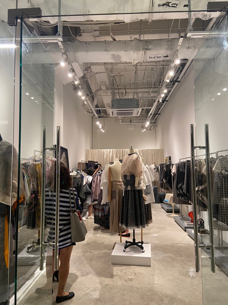 Ivarluski x Bitagcol